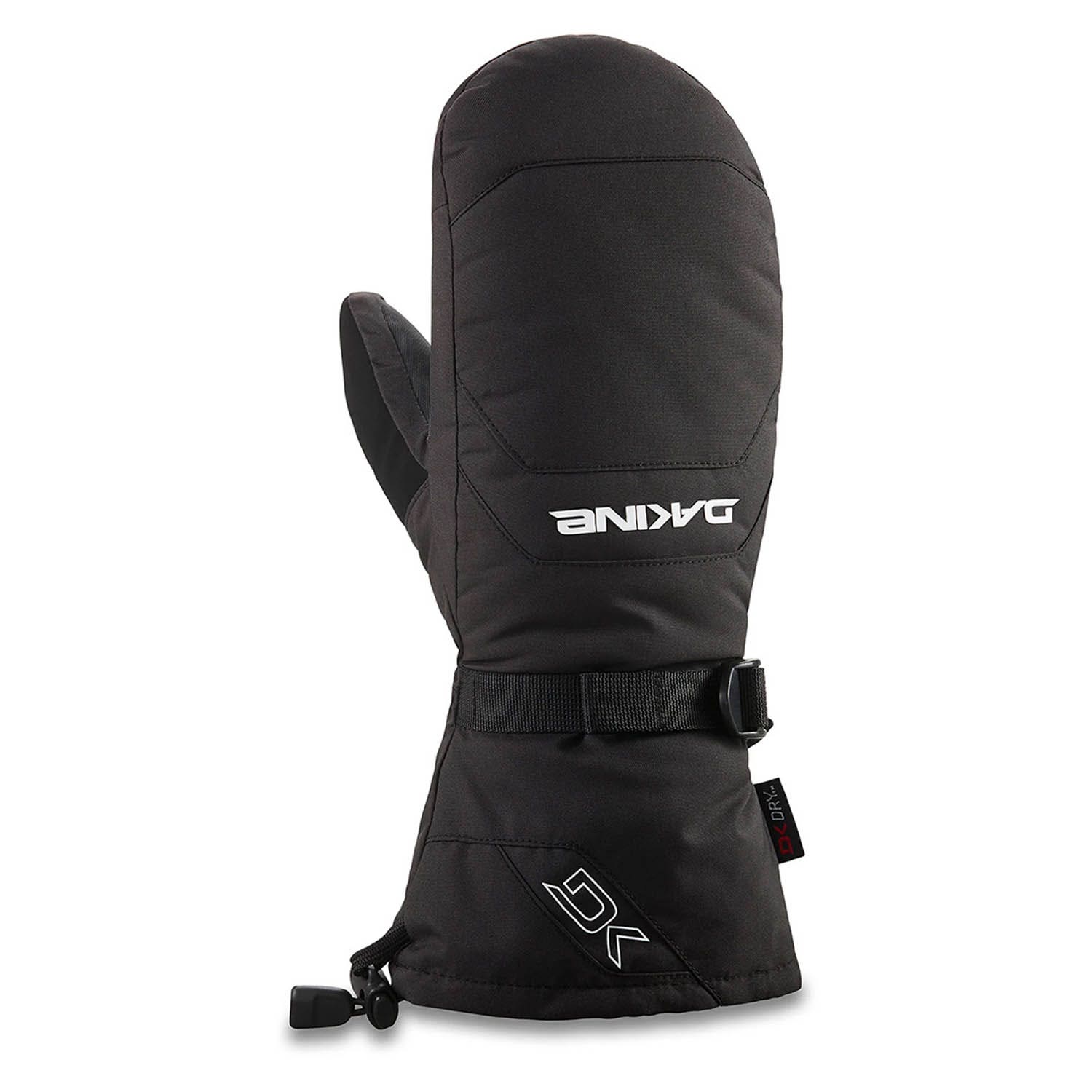 Dakine Scout Mitt