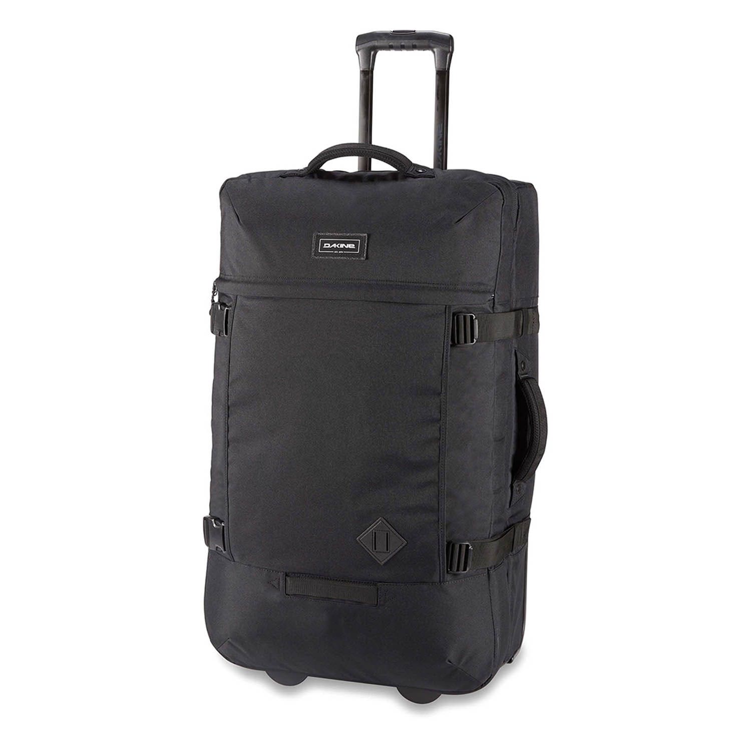 Dakine 365 Roller 100L Bag