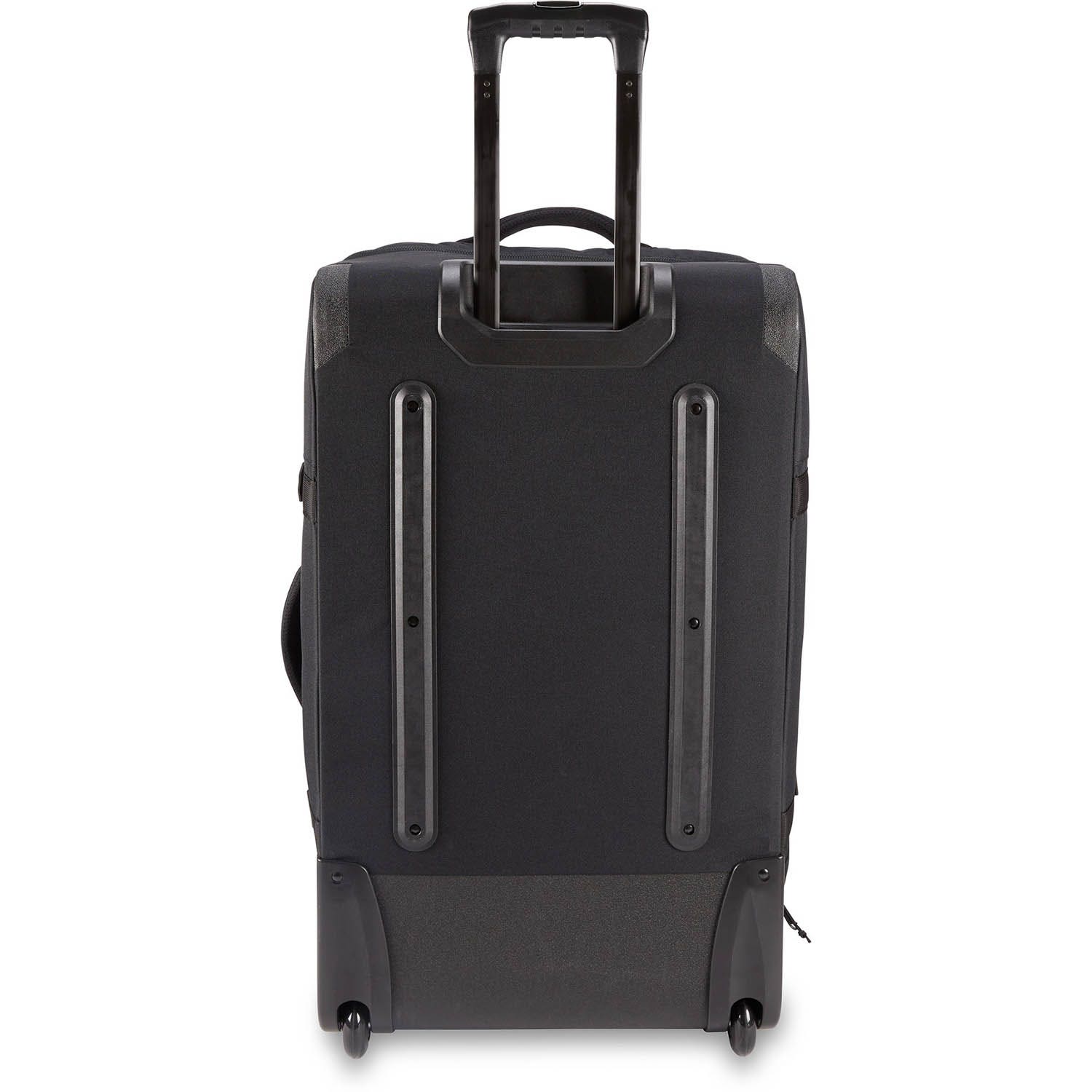 Dakine 365 Roller 100L Bag