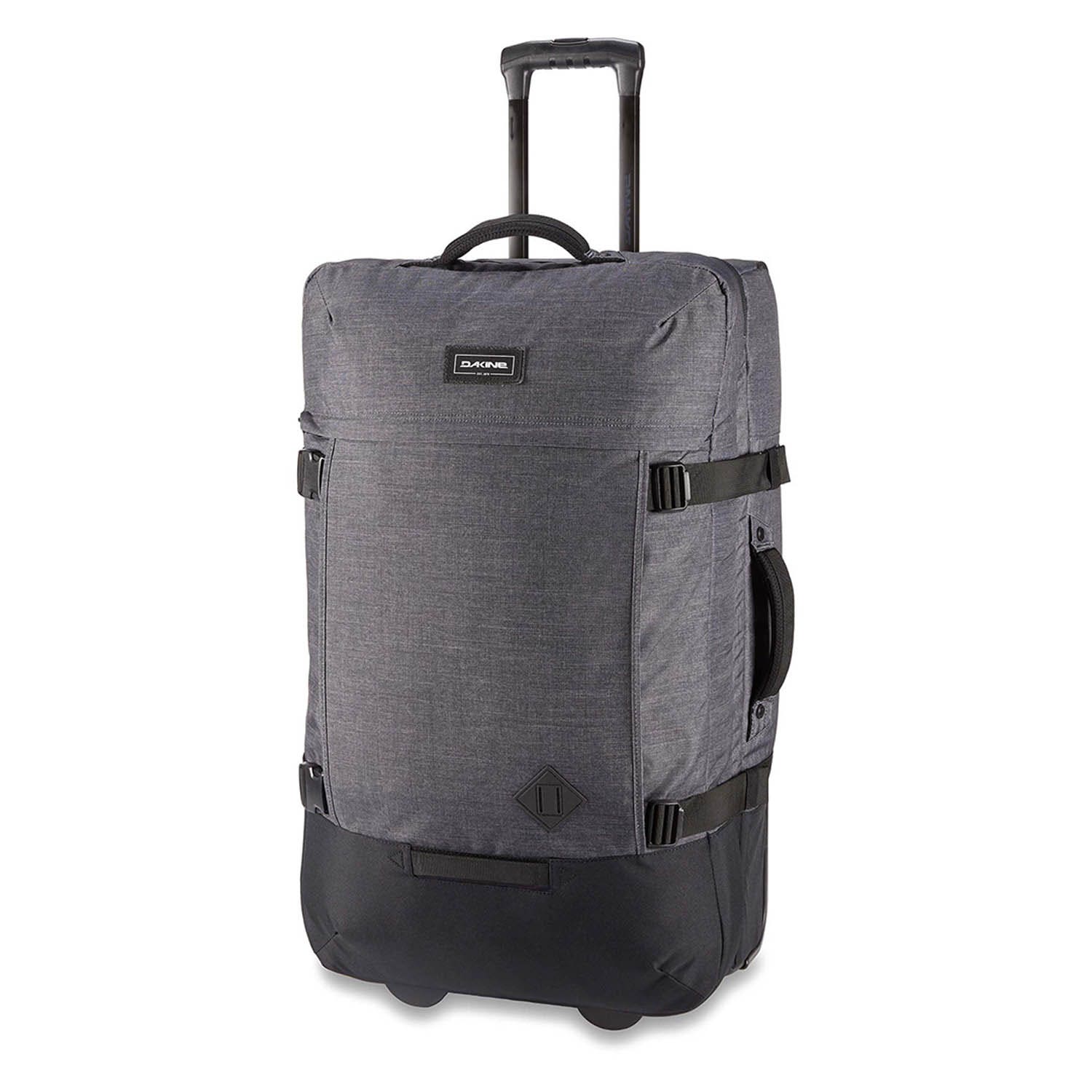 Dakine 365 Roller 100L Bag
