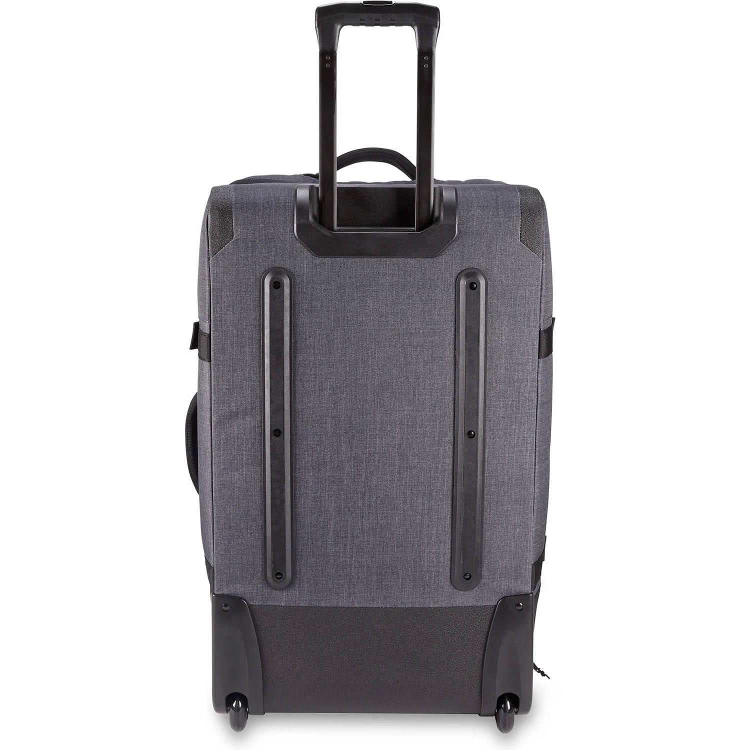 Dakine 365 Roller 100L Bag