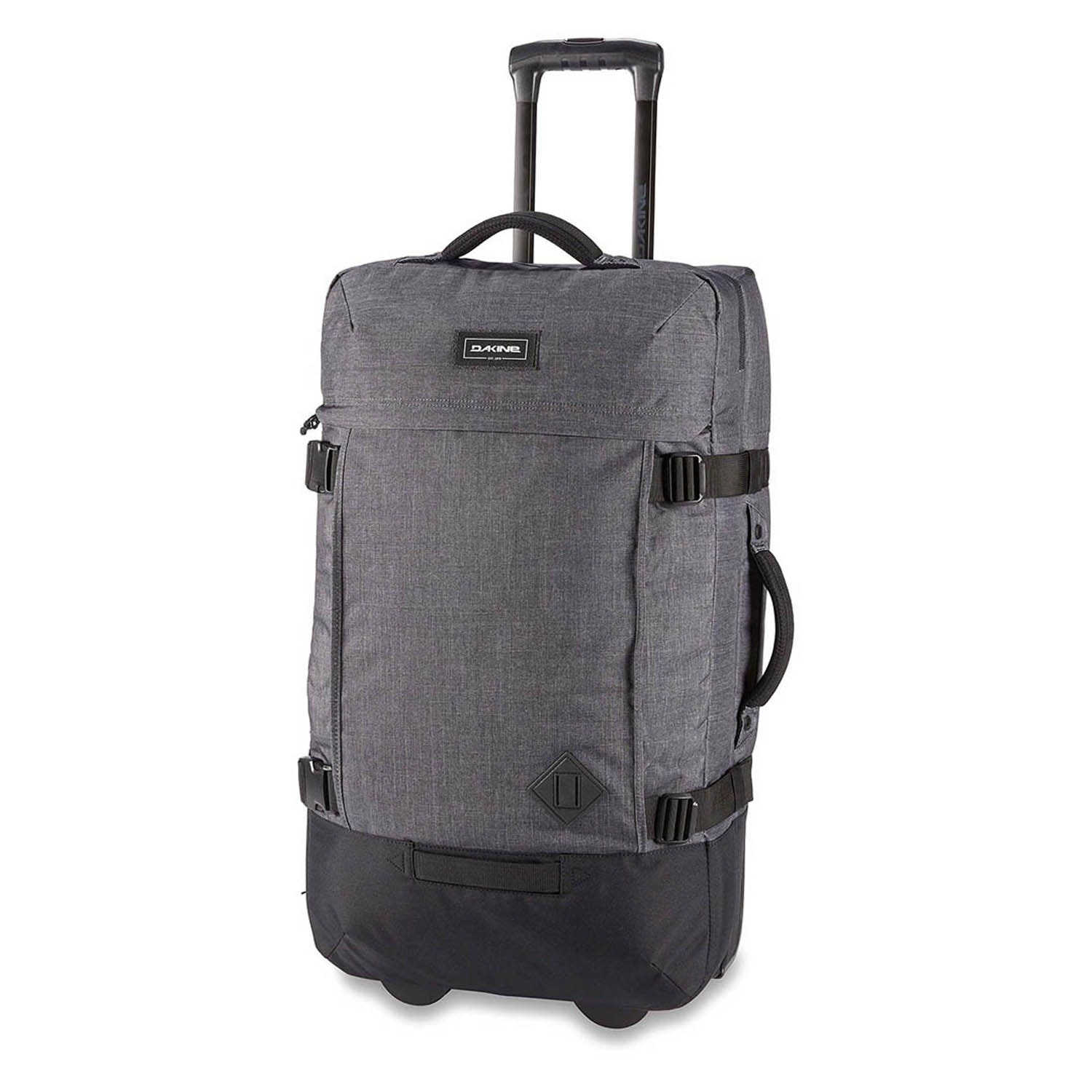 Dakine 365 Roller 75L