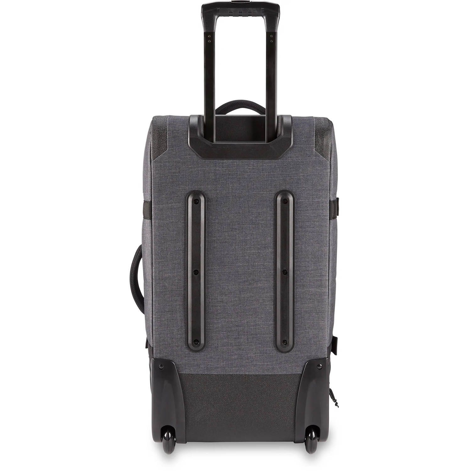 Dakine 365 Roller 75L