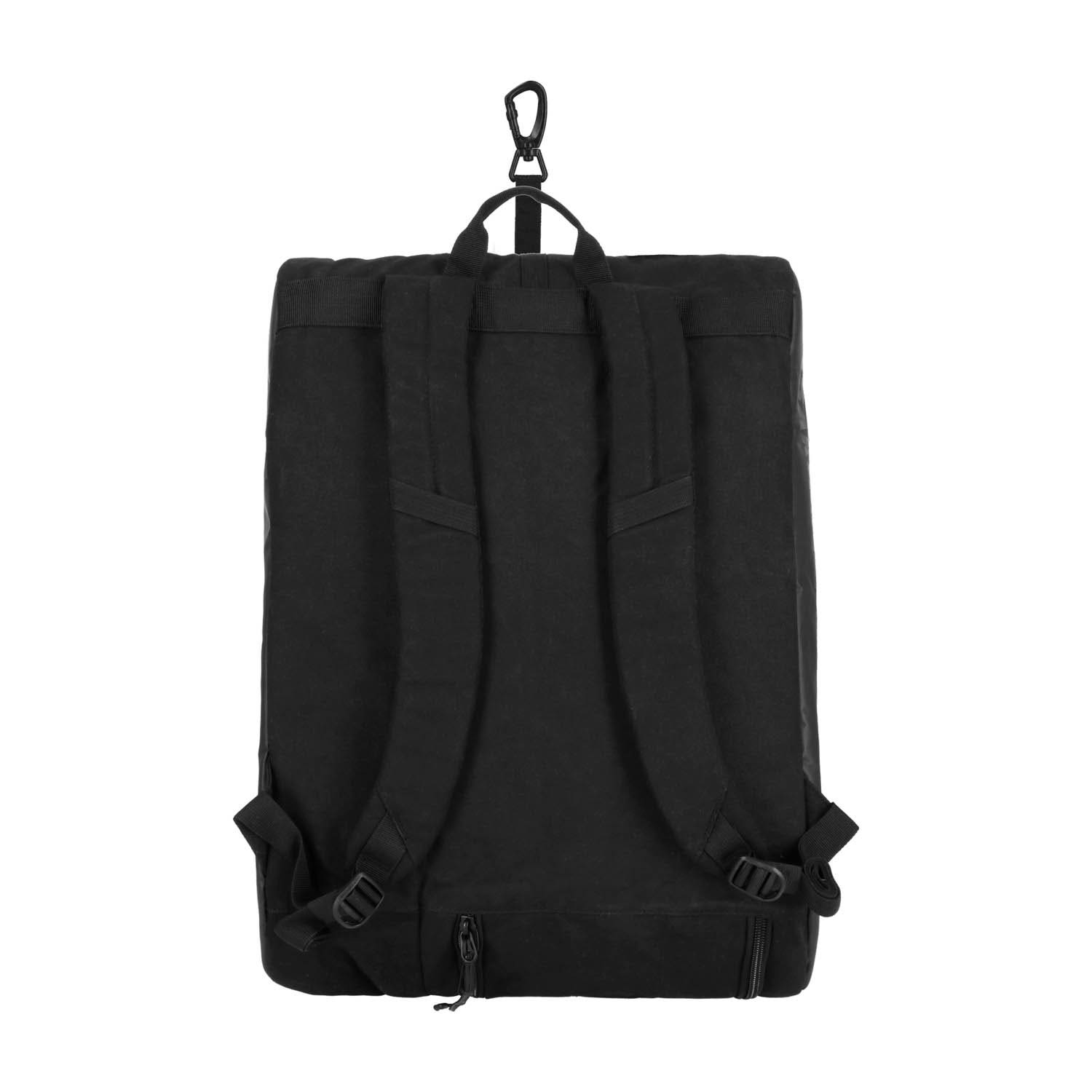 Osaka Pro Tour Padel Bag