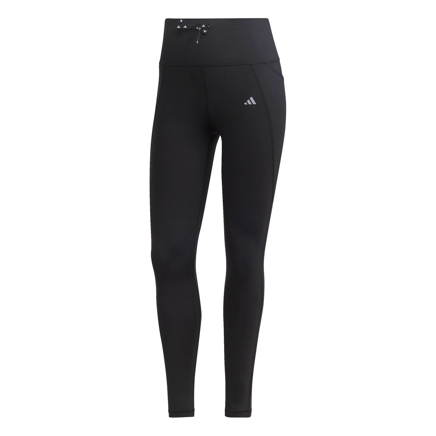 adidas Running Essentials 7/8 Legging