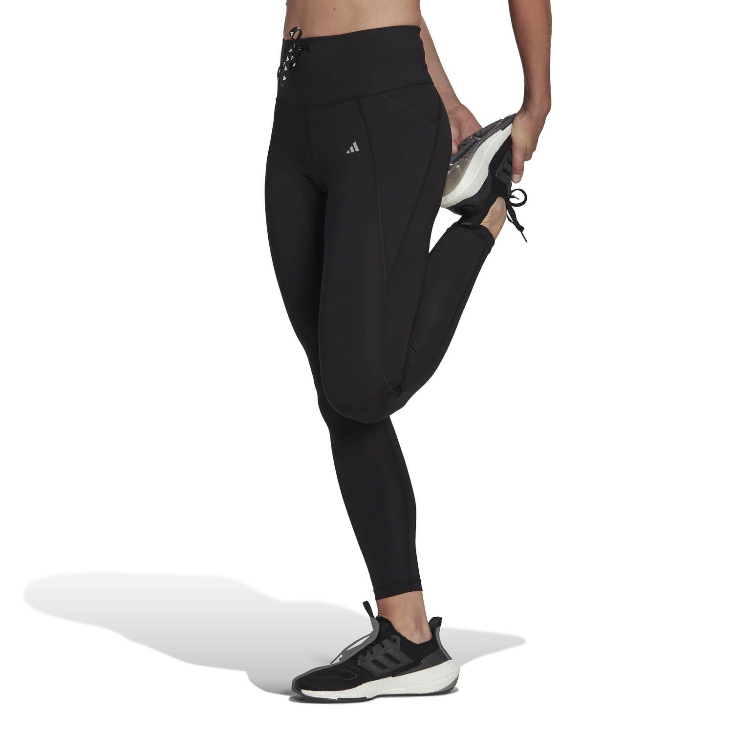 adidas Running Essentials 7/8 Legging