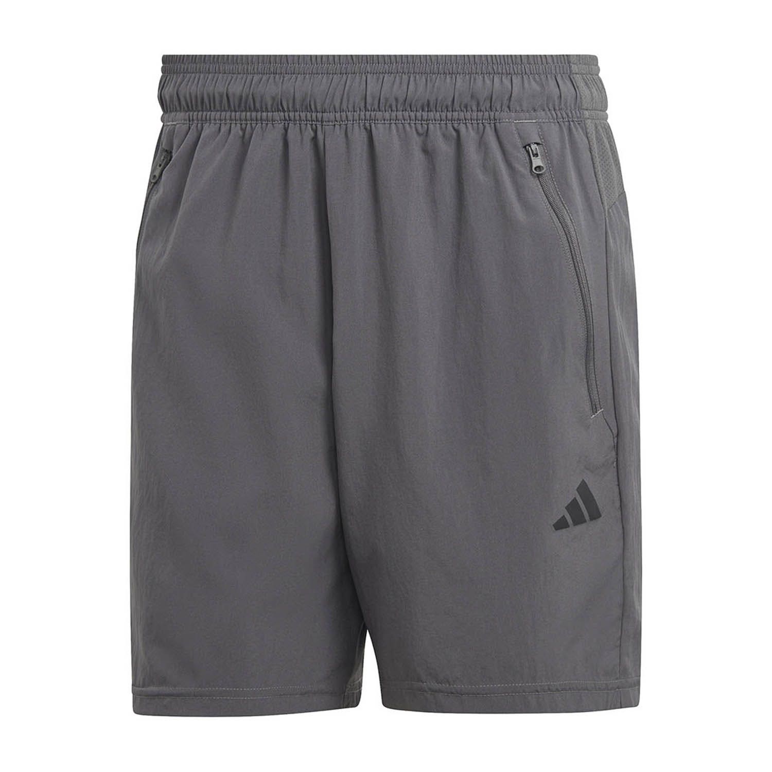 adidas Train Essentials Woven Short