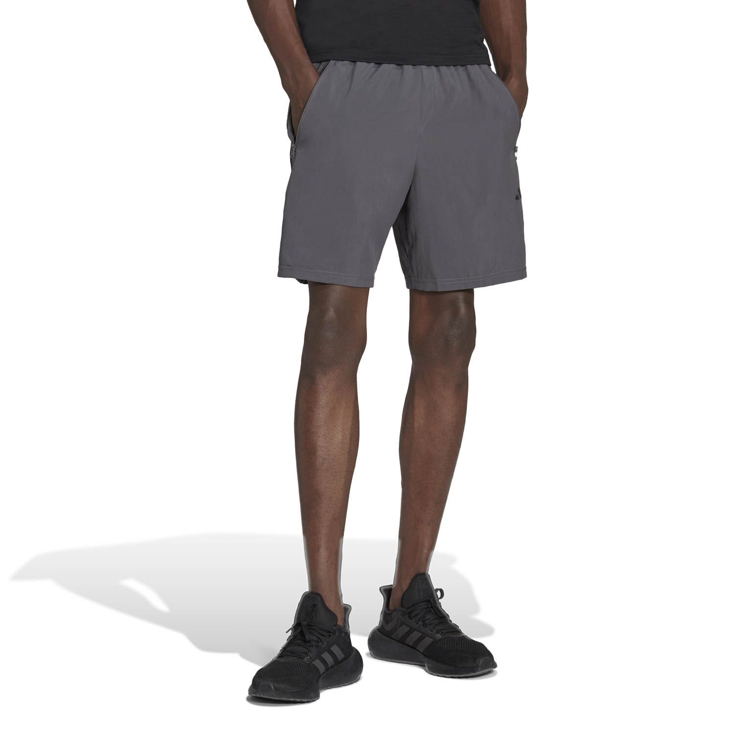 adidas Train Essentials Woven Short