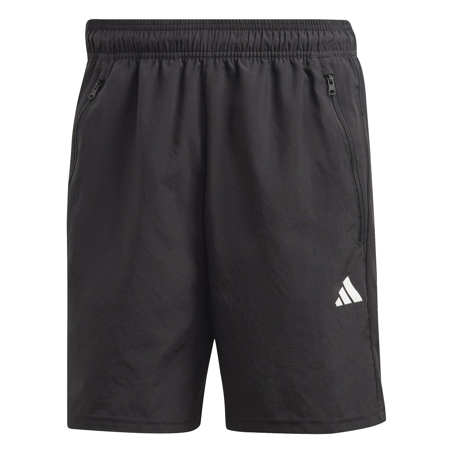 adidas Train Essentials Woven Training Short