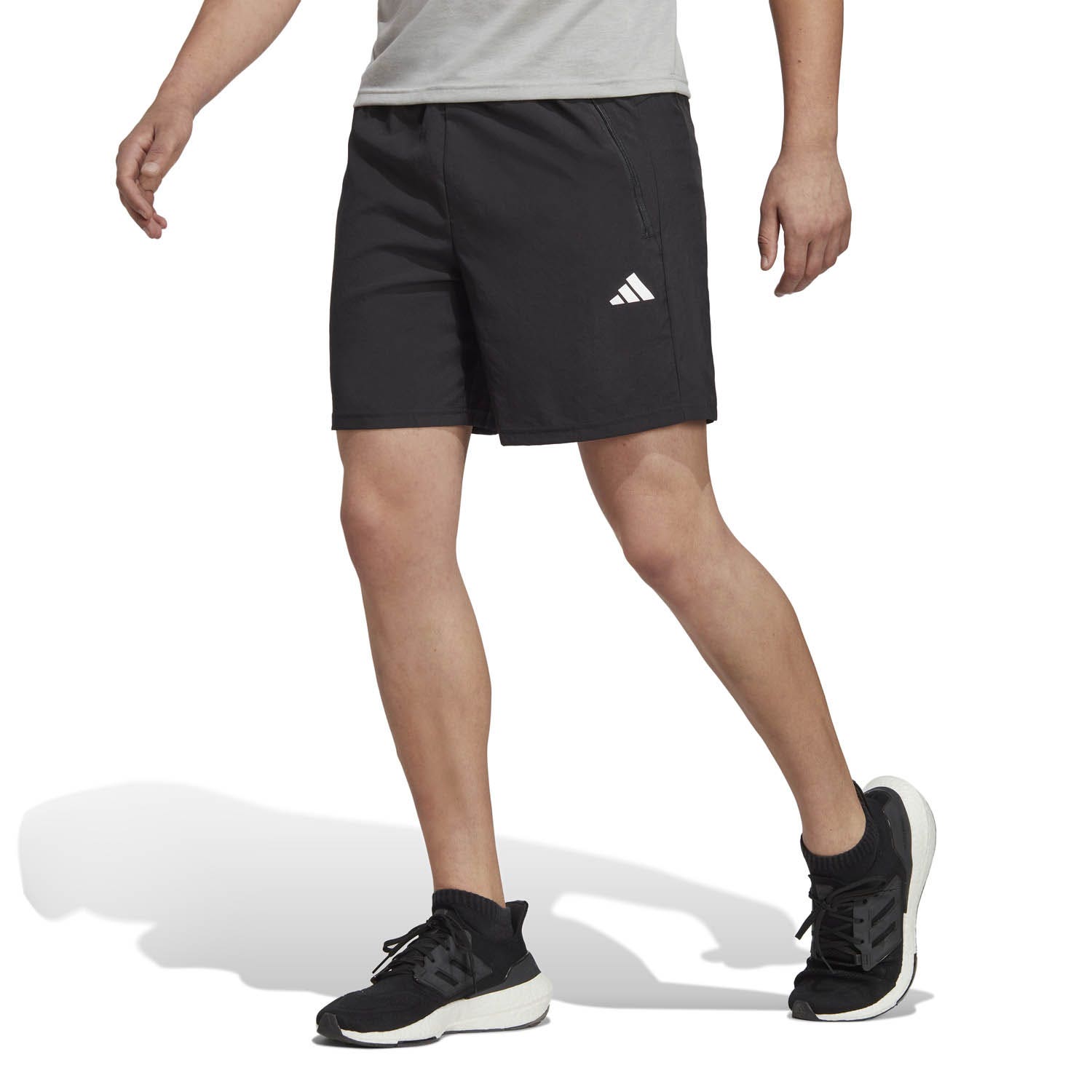 adidas Train Essentials Woven Training Short
