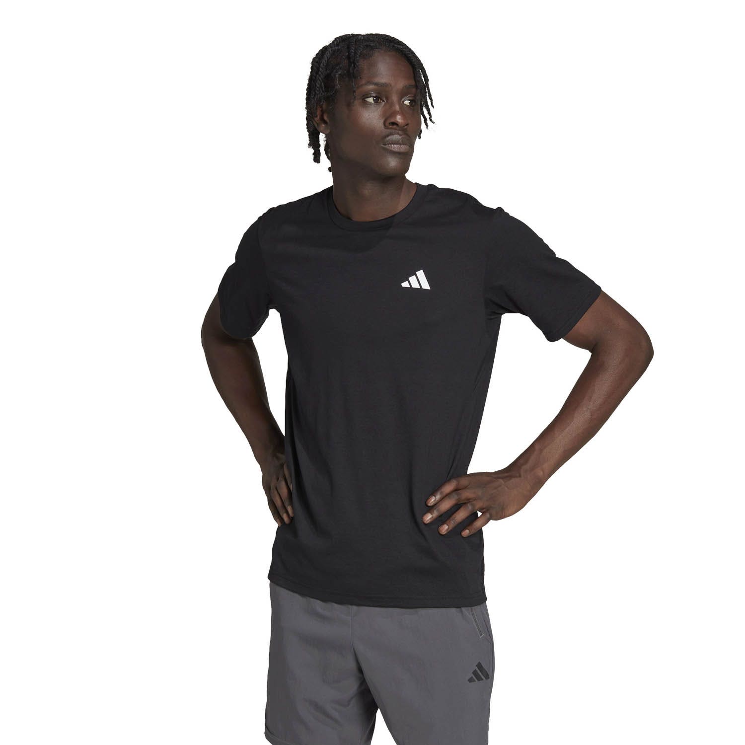 adidas Train Essentials Feelready Training T-Shirt