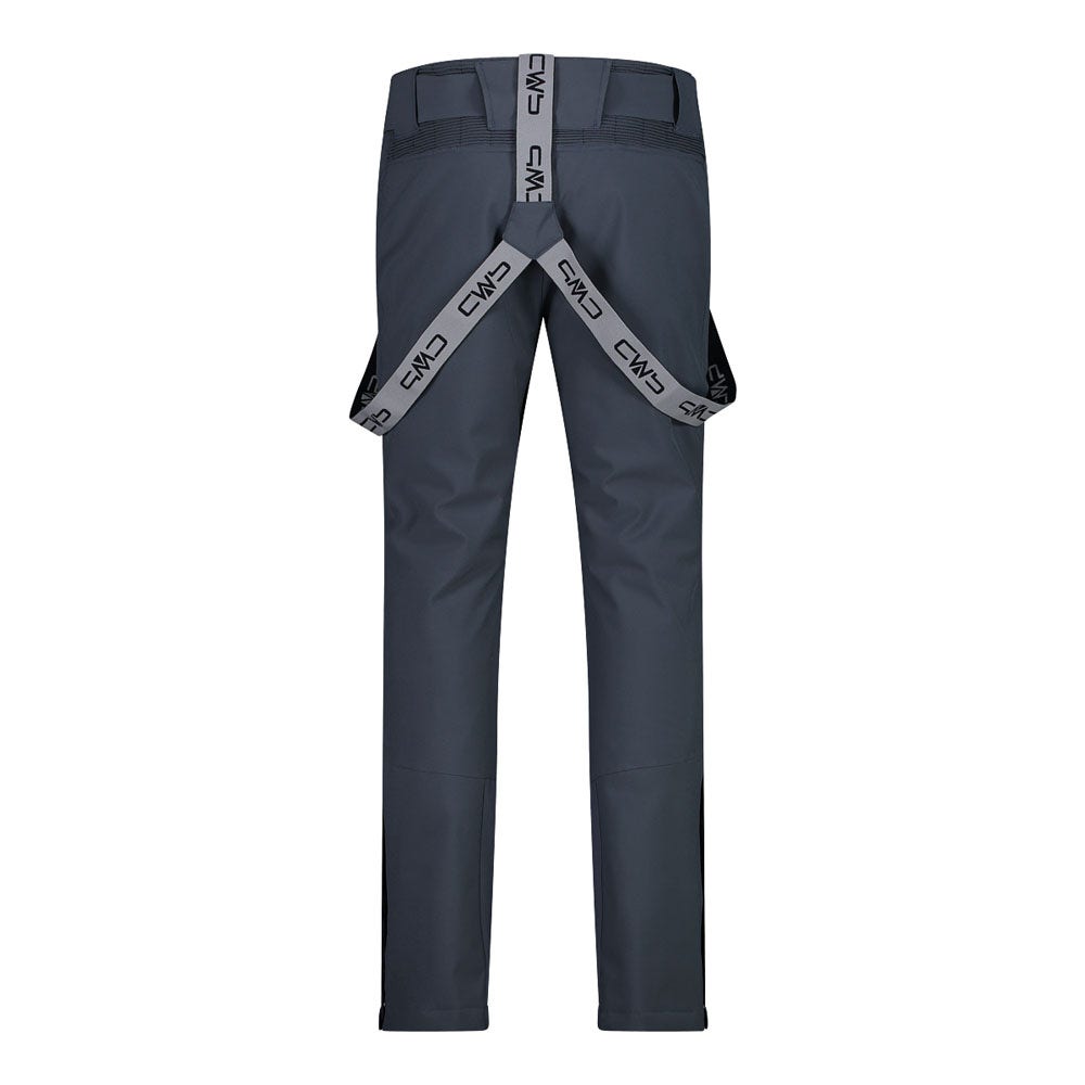 CMP Man Pant
