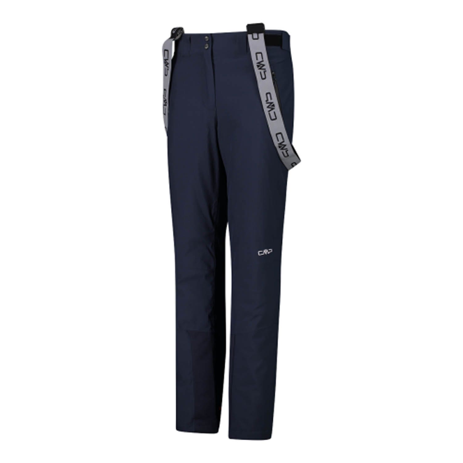 CMP Woman Pant