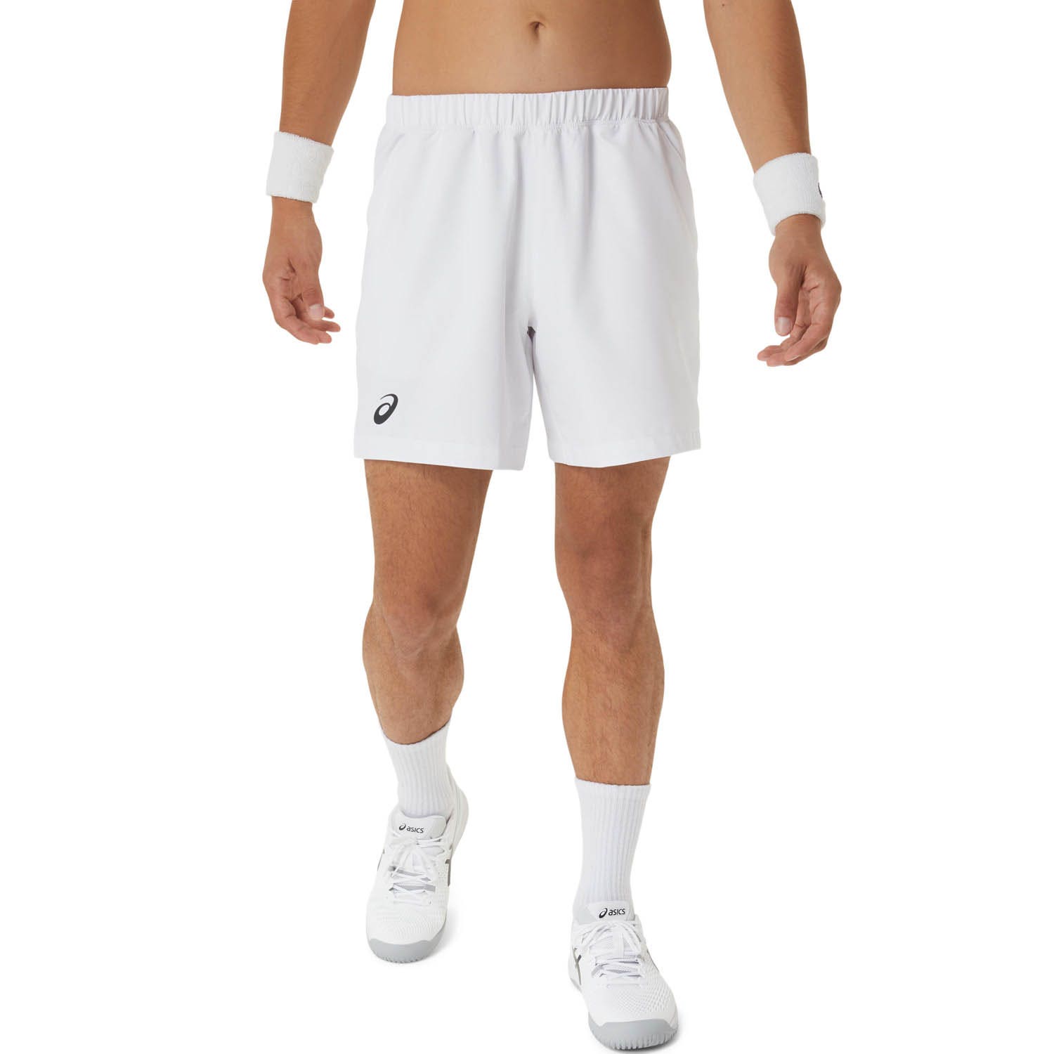 ASICS Court 7 Inch Short
