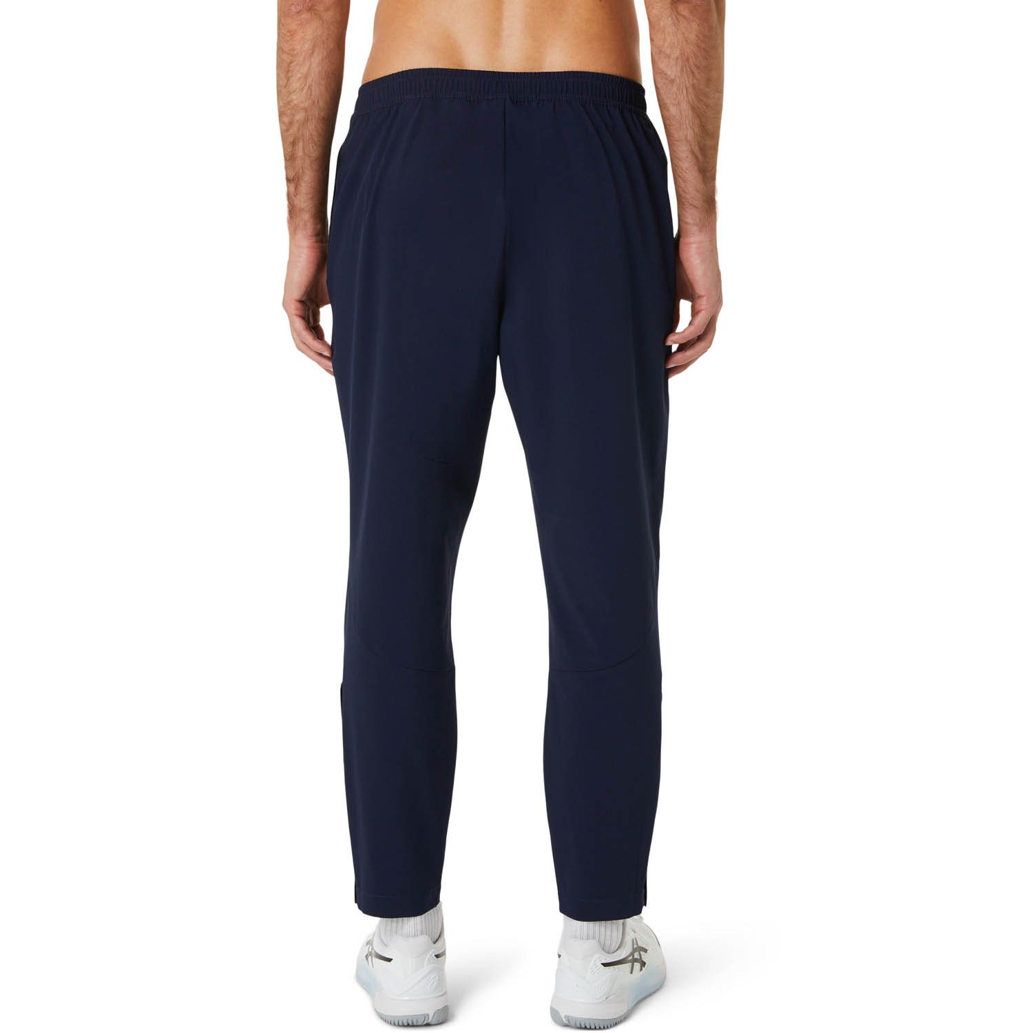 ASICS Match Pants
