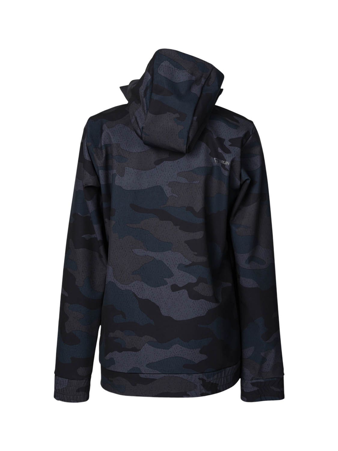 Brunotti Cranemory AO Junior