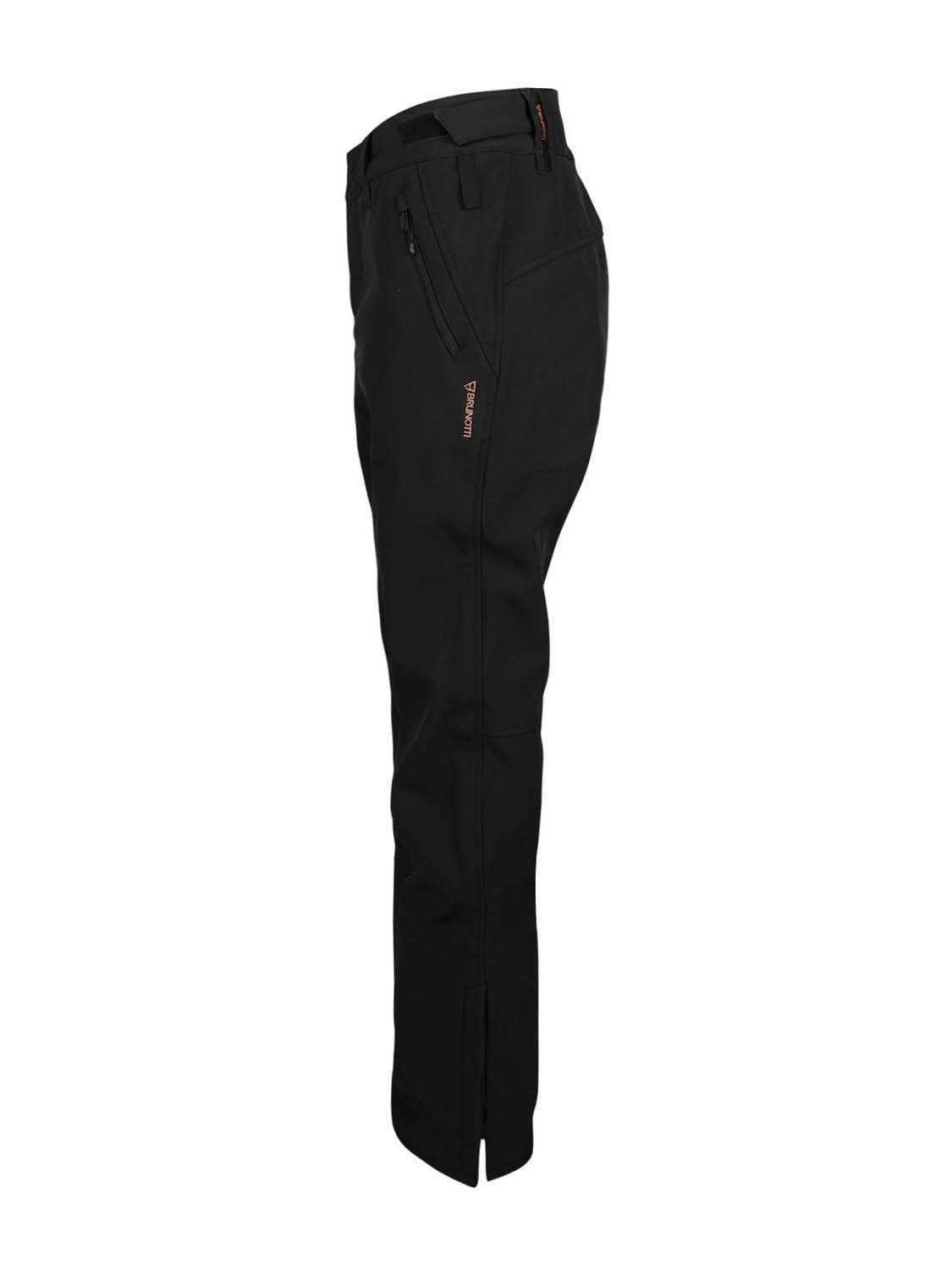 Brunotti Tavors-N Softshell Pant