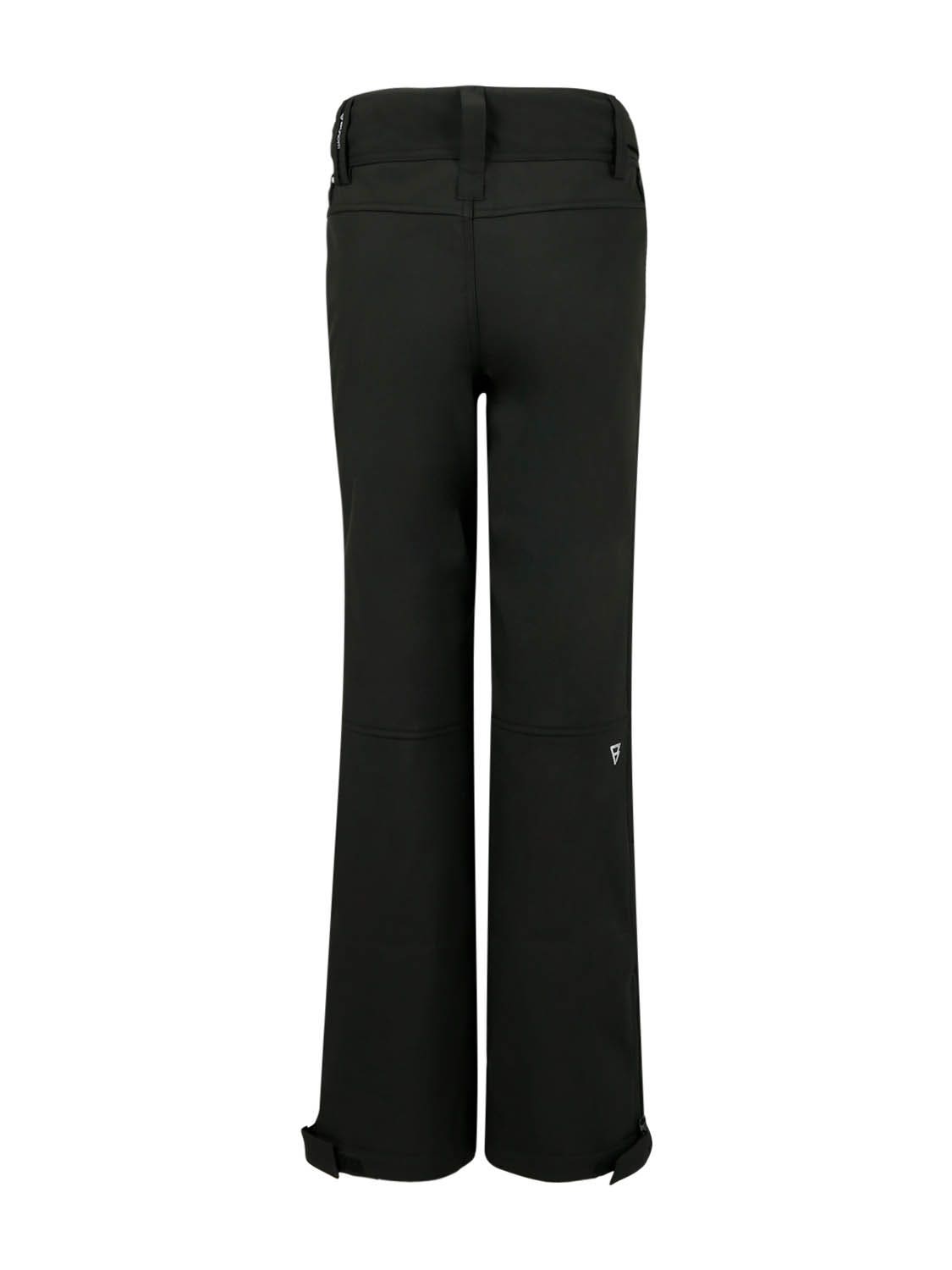 Brunotti Huigy Snowpants Junior