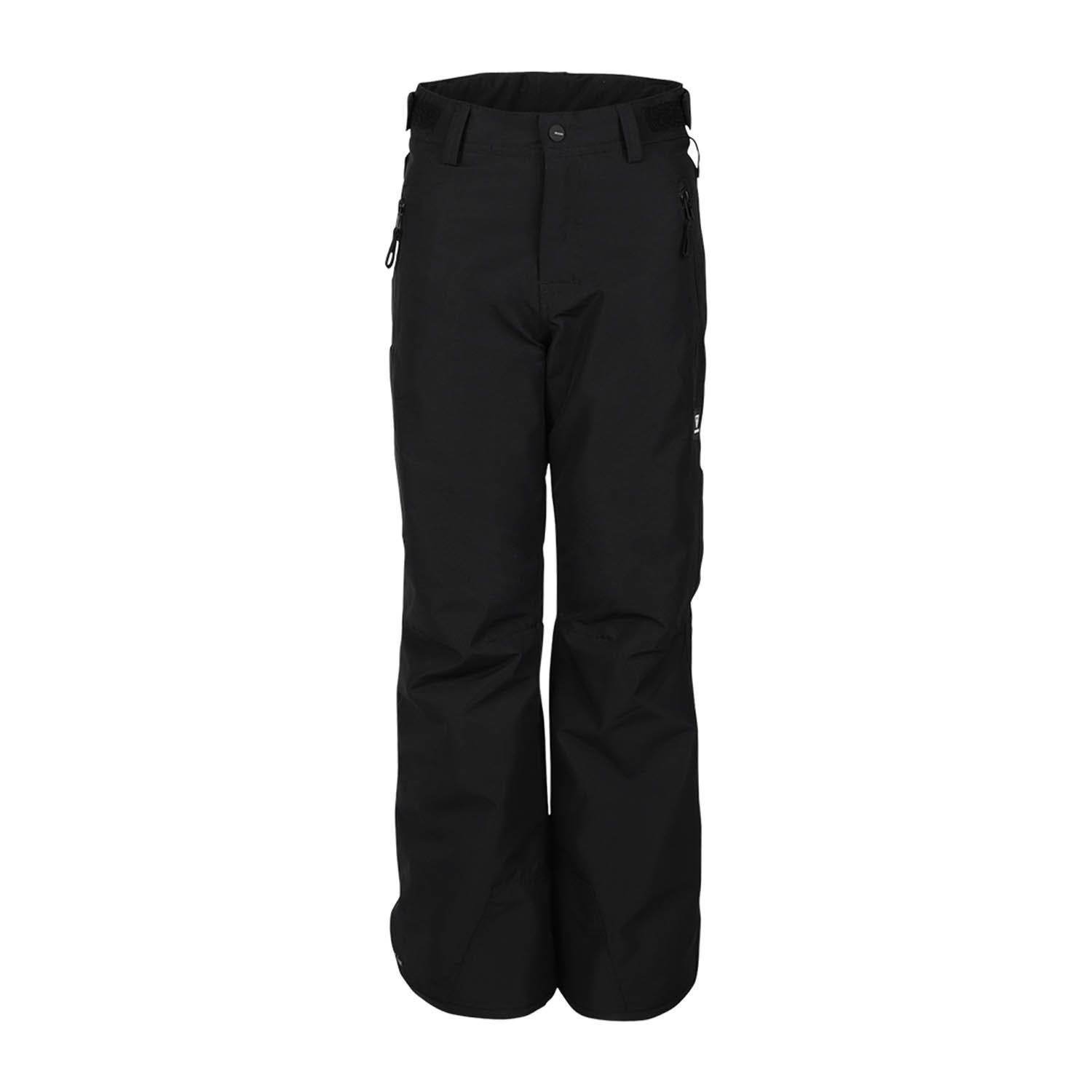 Brunotti FOOTRAILY-N BOYS SNOWPANT