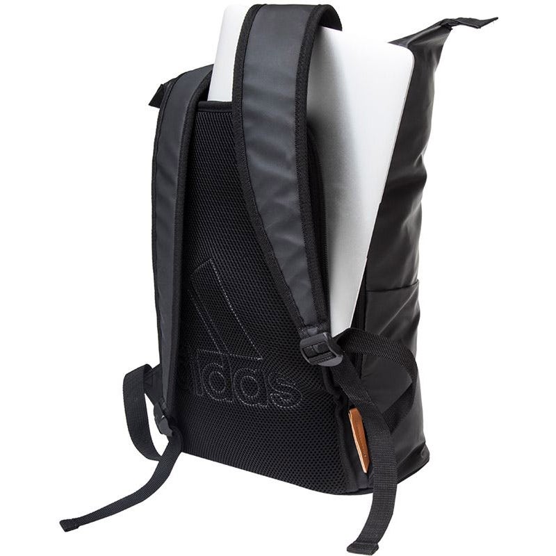 adidas Multigame Backpack Padel