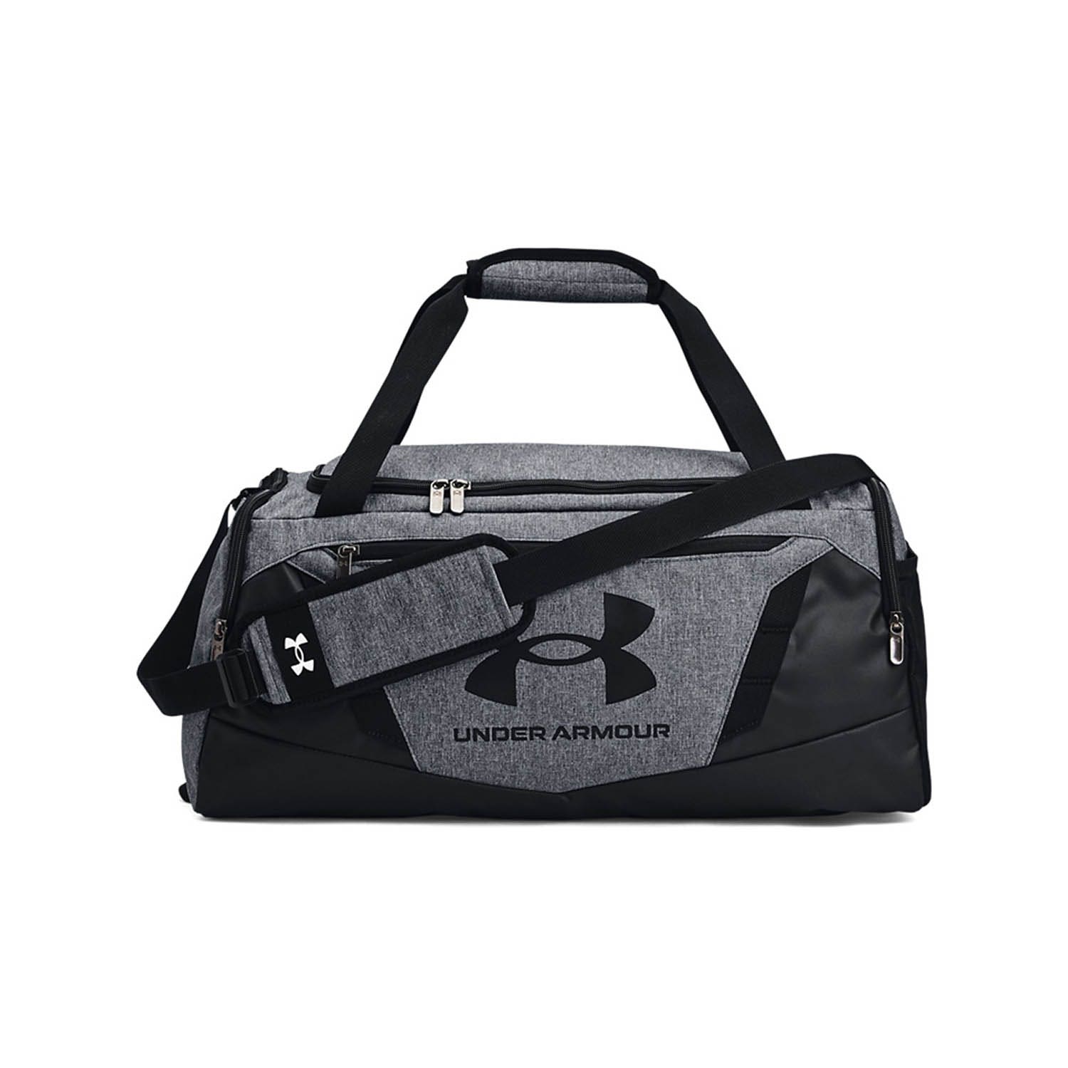 Under Armour Undeniable 5.0 Duffle Bag Small