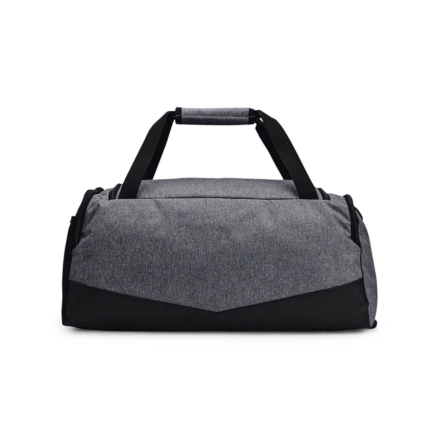 Under Armour Undeniable 5.0 Duffle Bag Small