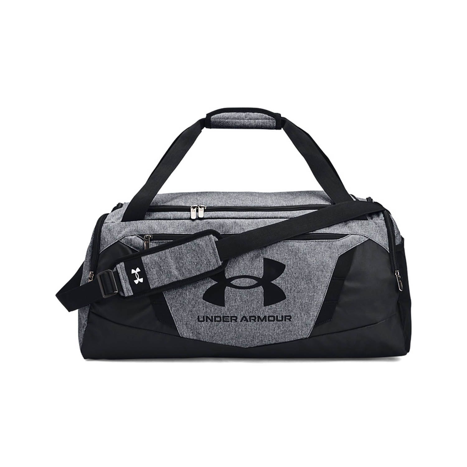 Under Armour Undeniable 5.0 Medium Duffle Bag