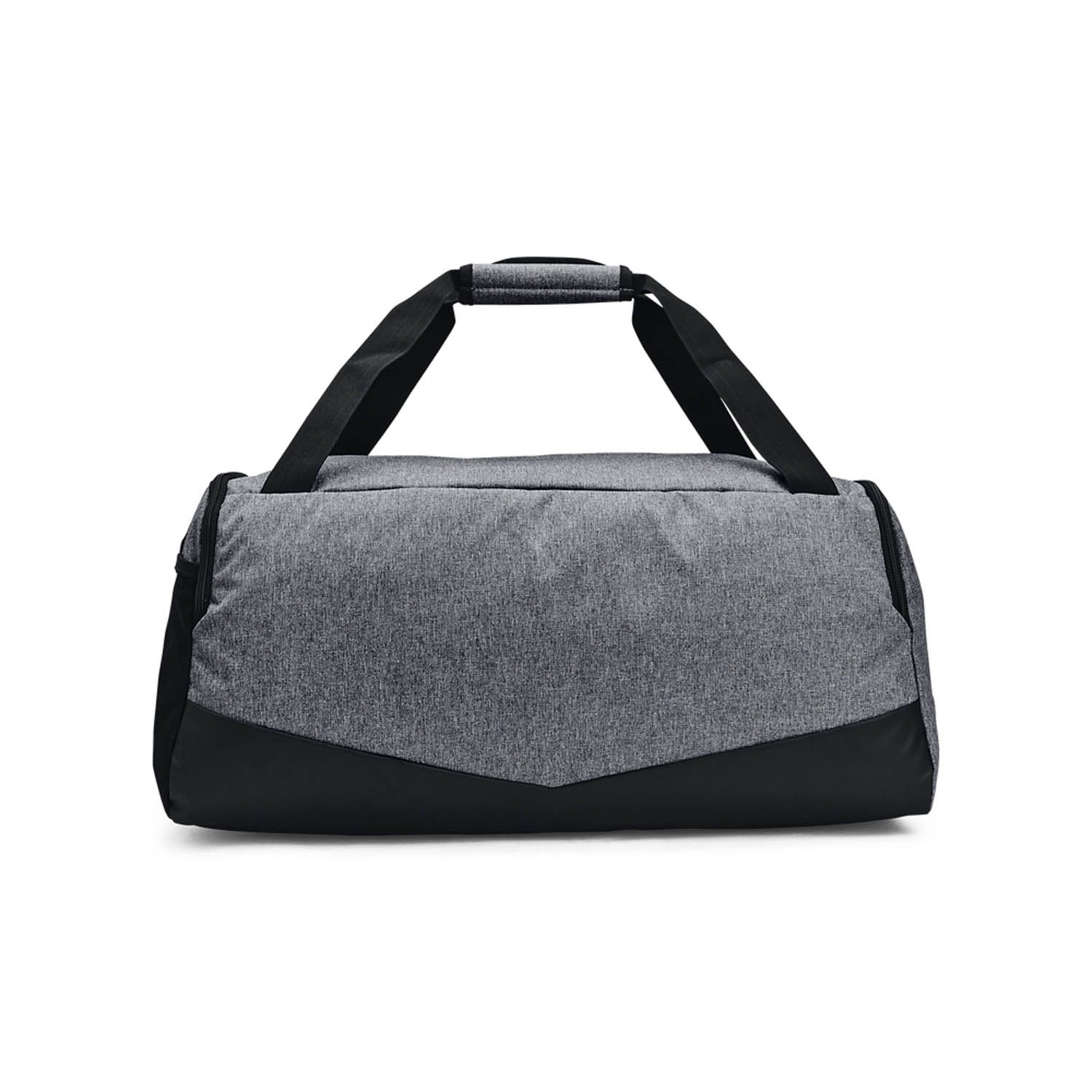 Under Armour Undeniable 5.0 Medium Duffle Bag