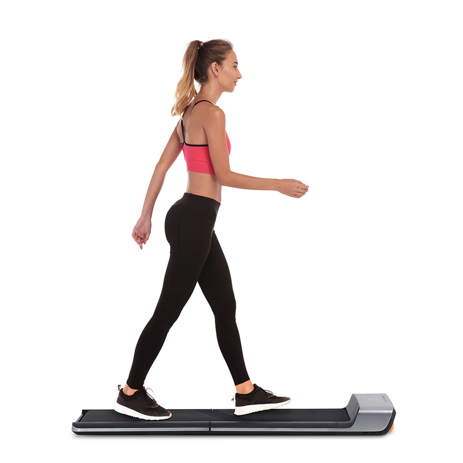 Flow Fitness DTM100I Loopband