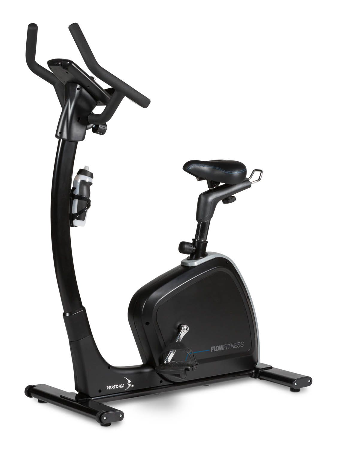 Flow Fitness B2I Hometrainer