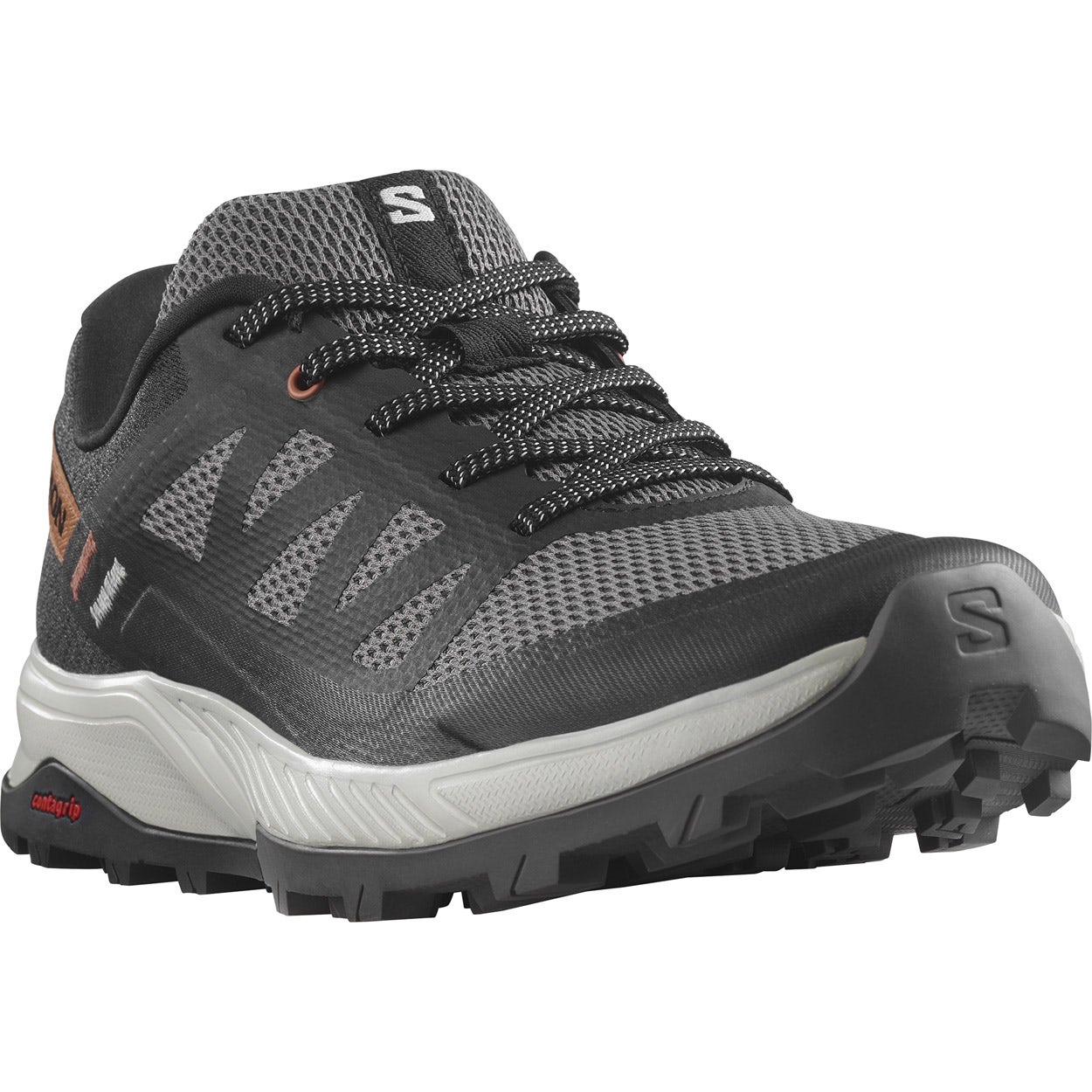 Salomon Outrise W