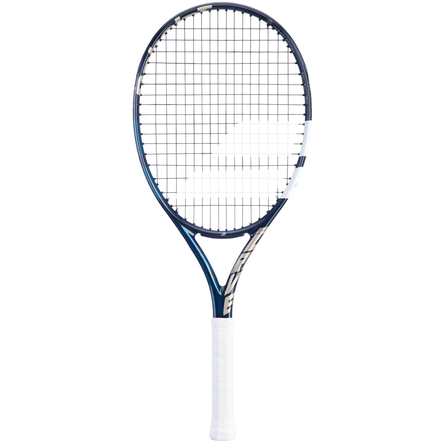 Babolat Evo Drive 115 Wimbledon