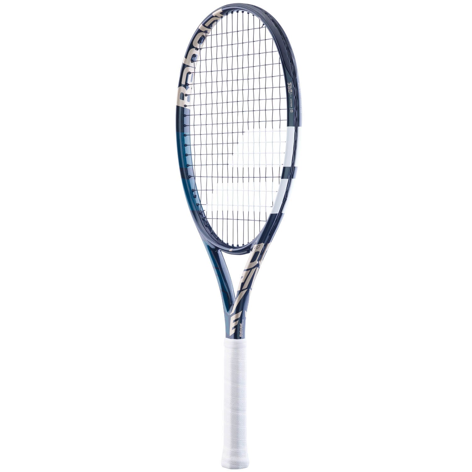 Babolat Evo Drive 115 Wimbledon