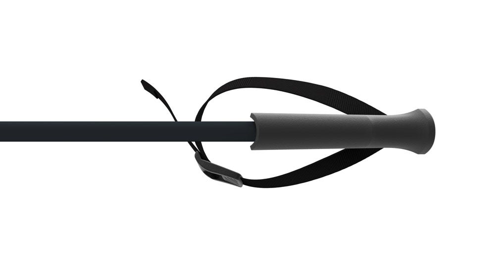 One Way One Way stok