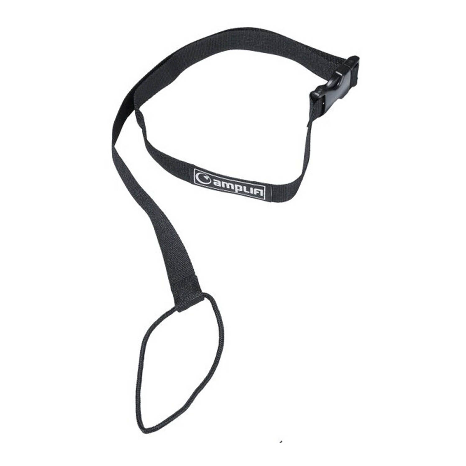 Amplifi Standard Leash