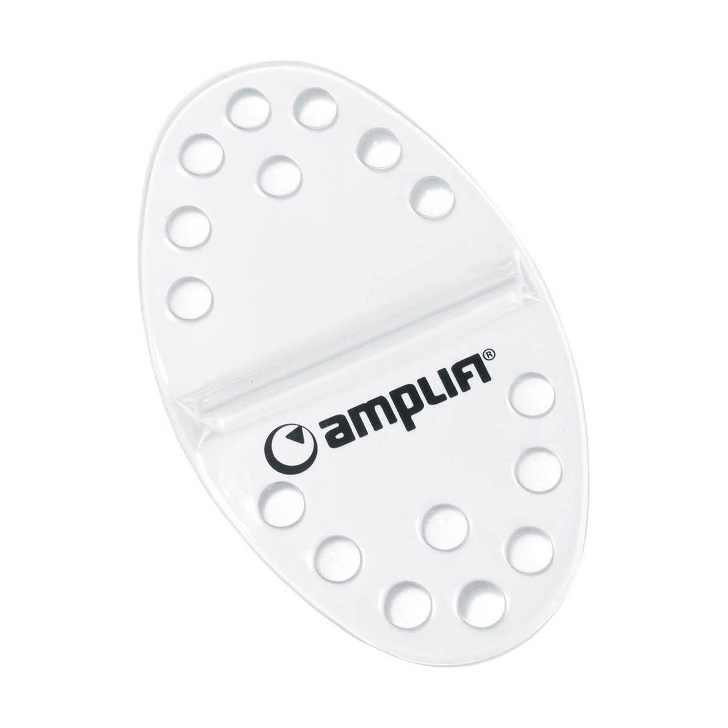 Amplifi Grande Stomp