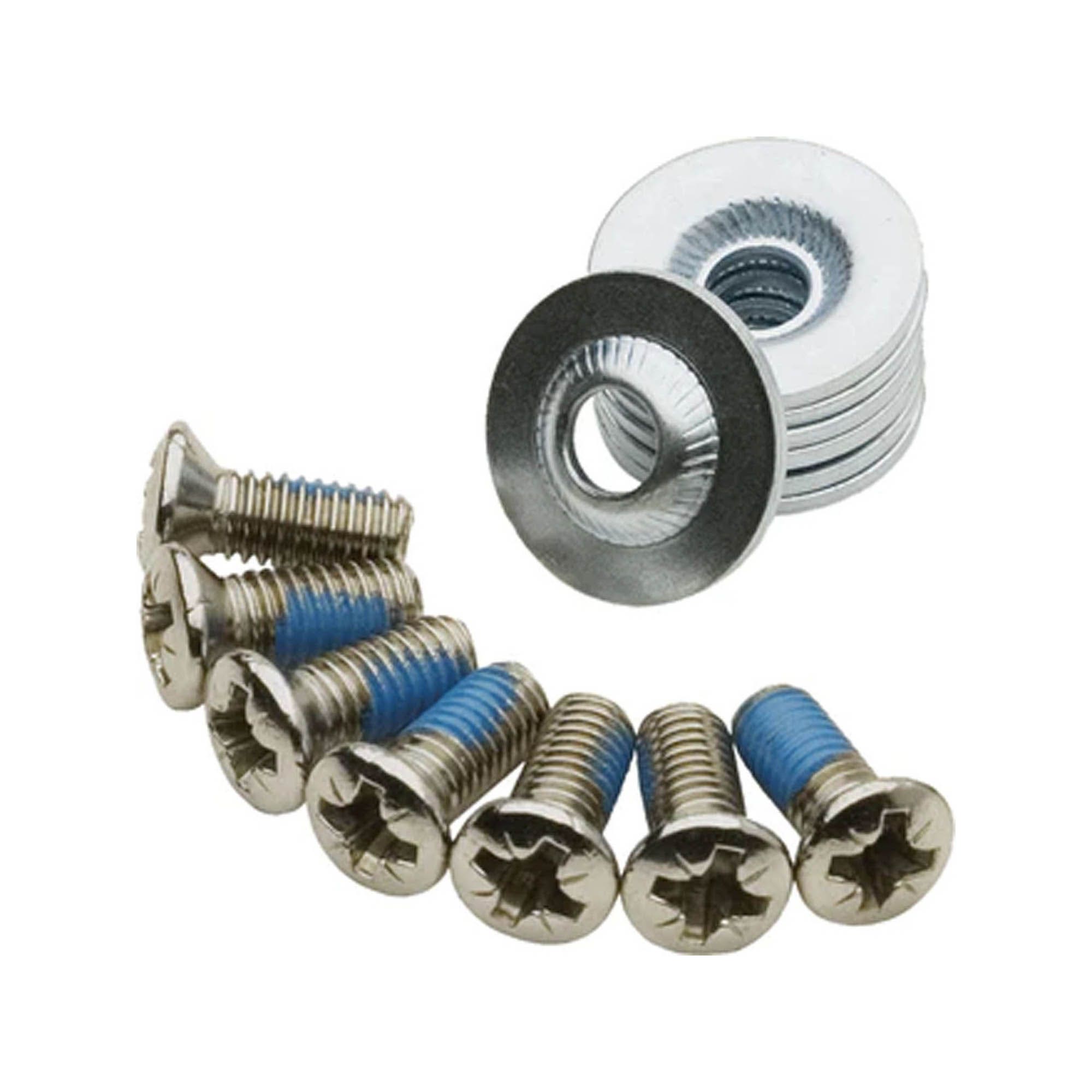 Amplifi Mouting Screw/Washer Set