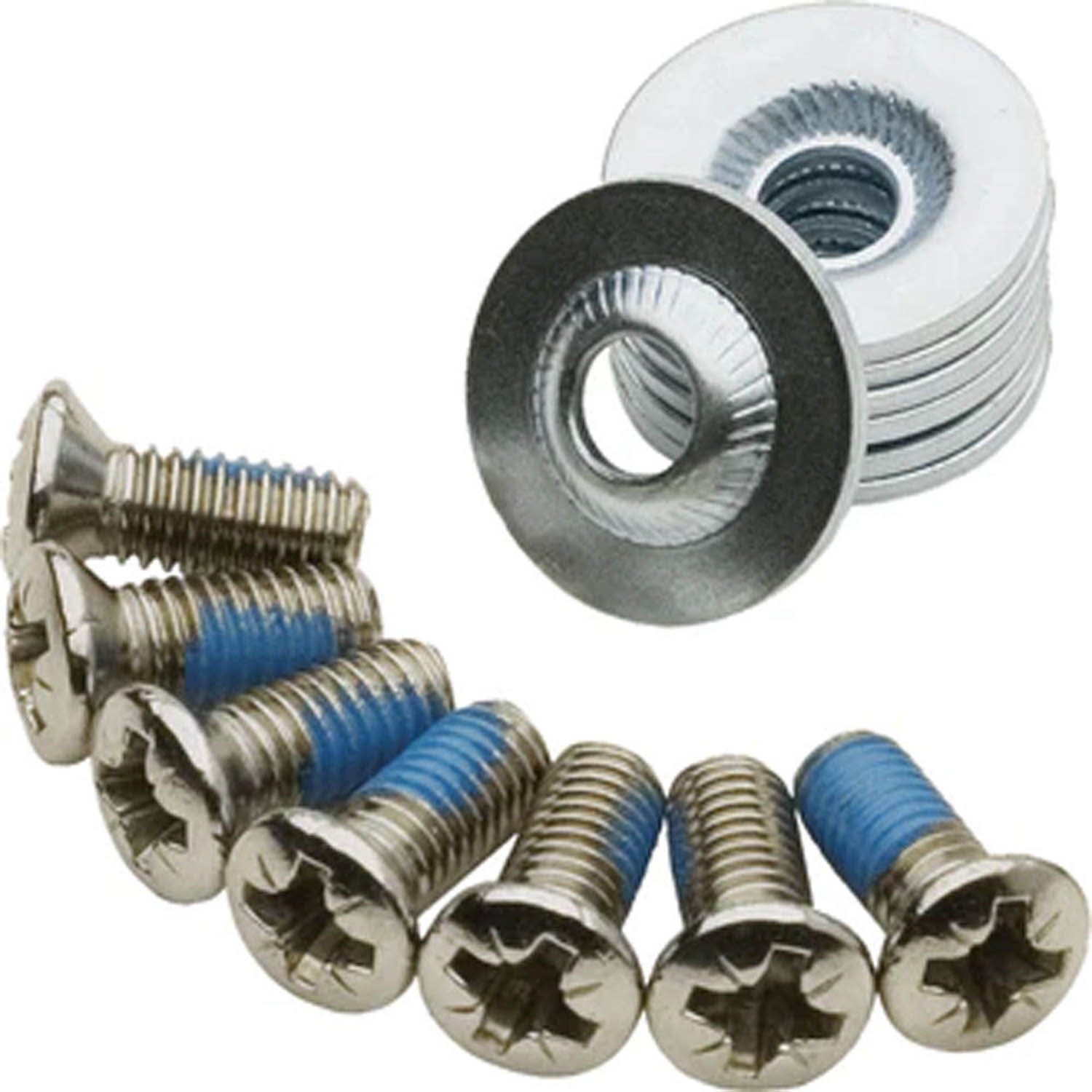 Amplifi Mouting Screw/Washer Set