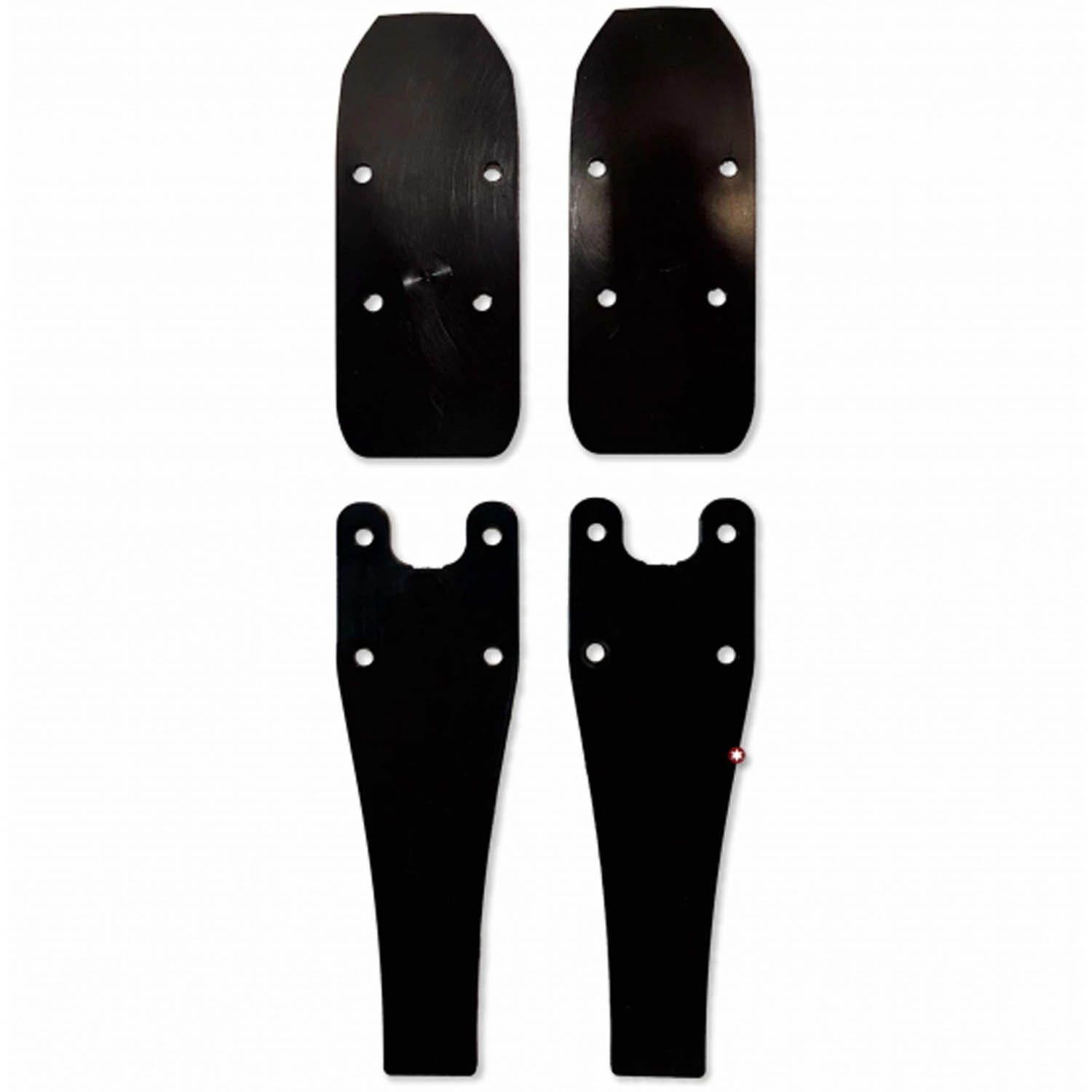 Rossignol L2 Lifter 5mm