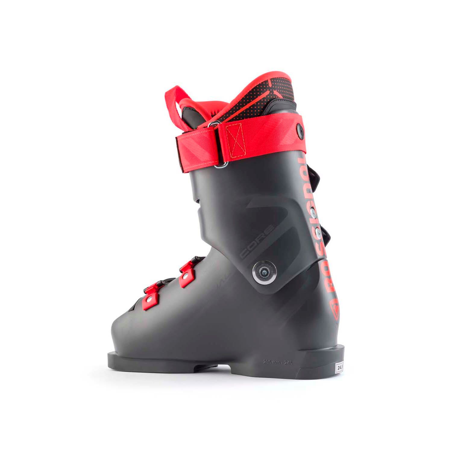 Rossignol Hero World Cup 110 SC