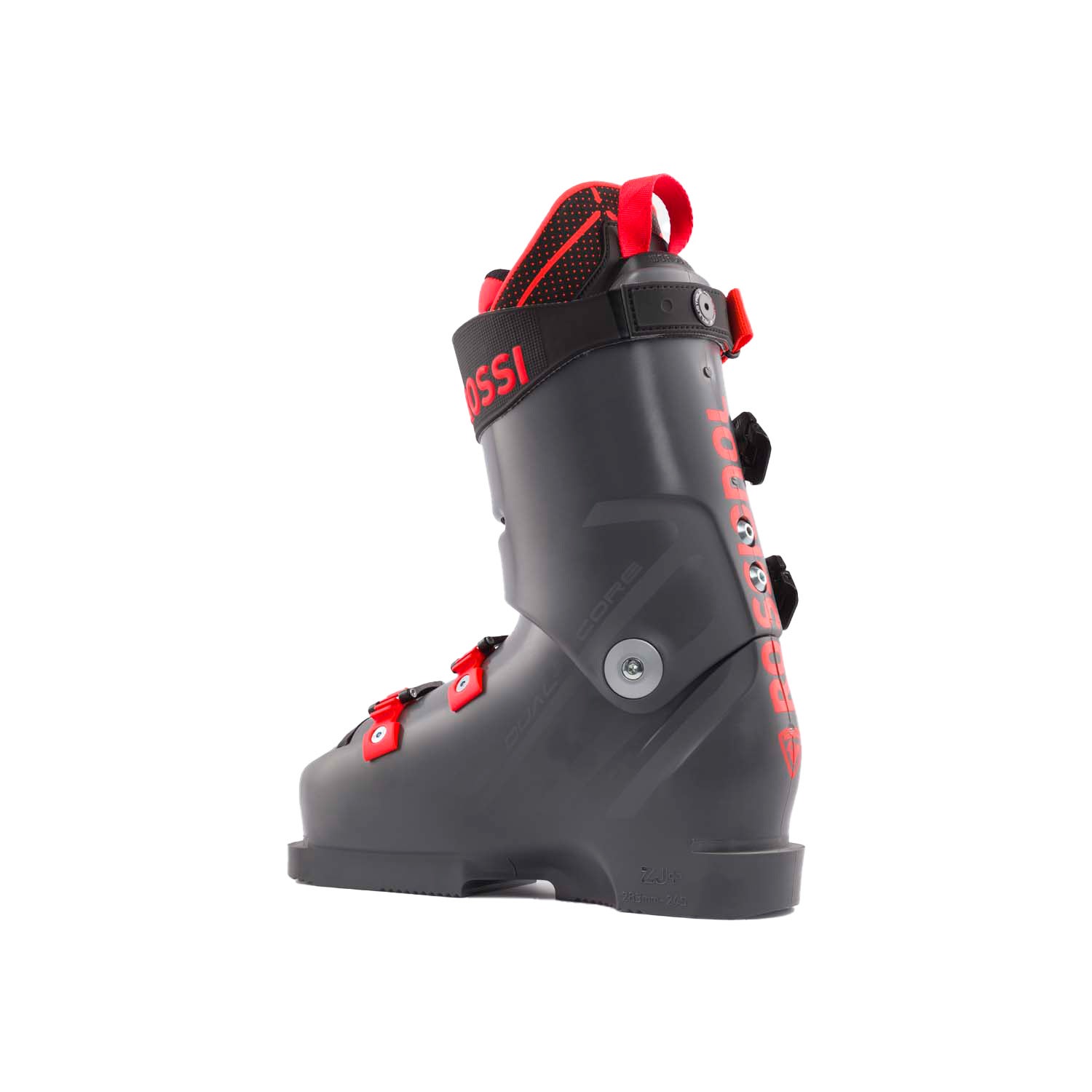 Rossignol Hero World Cup ZJ+