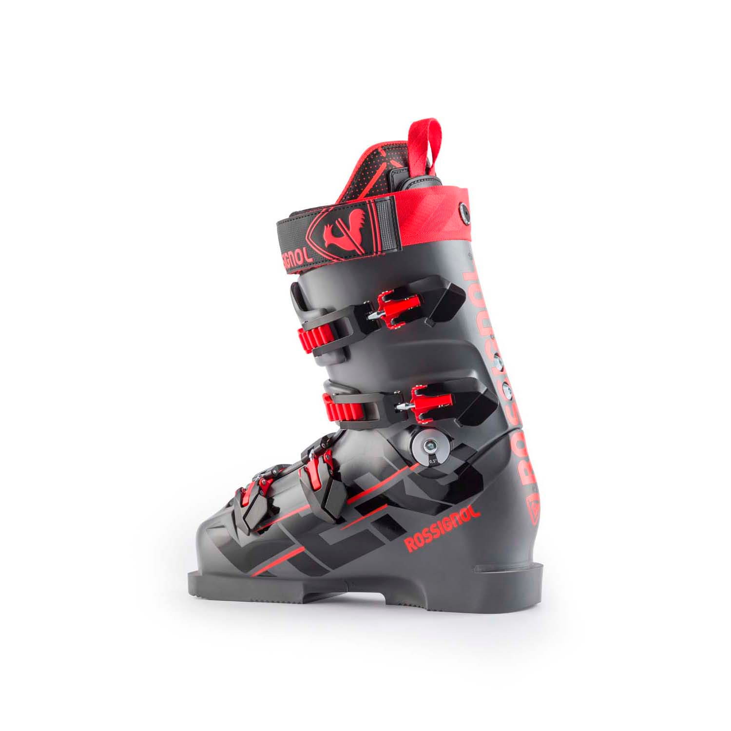 Rossignol Hero World Cup Z Soft+