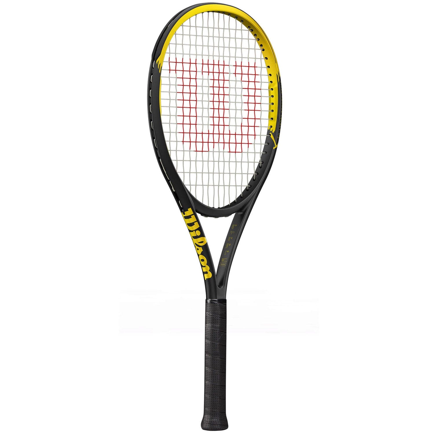 Wilson Hyper Hammer Legacy