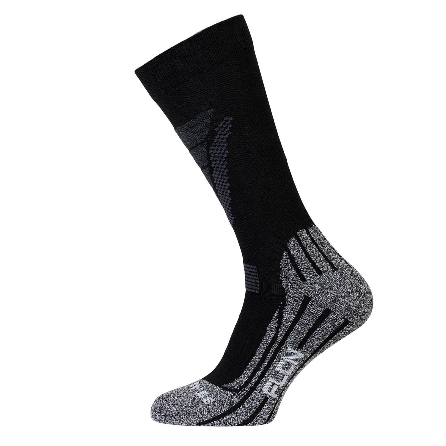 Falcon Everest 2-Pack Walking Socks