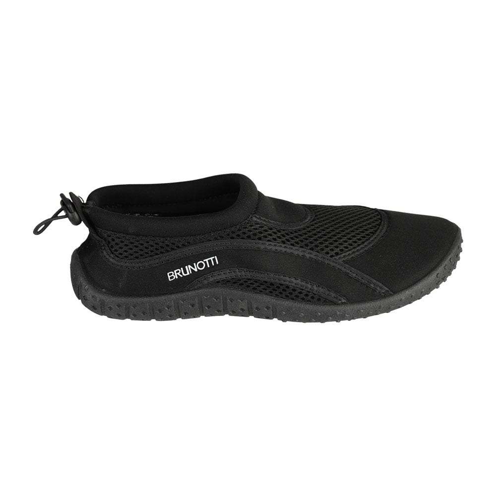 Brunotti Paddle Waterschoenen Unisex