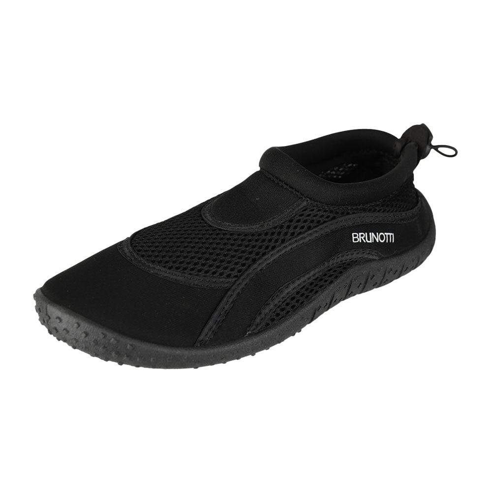 Brunotti Paddle Waterschoenen Unisex