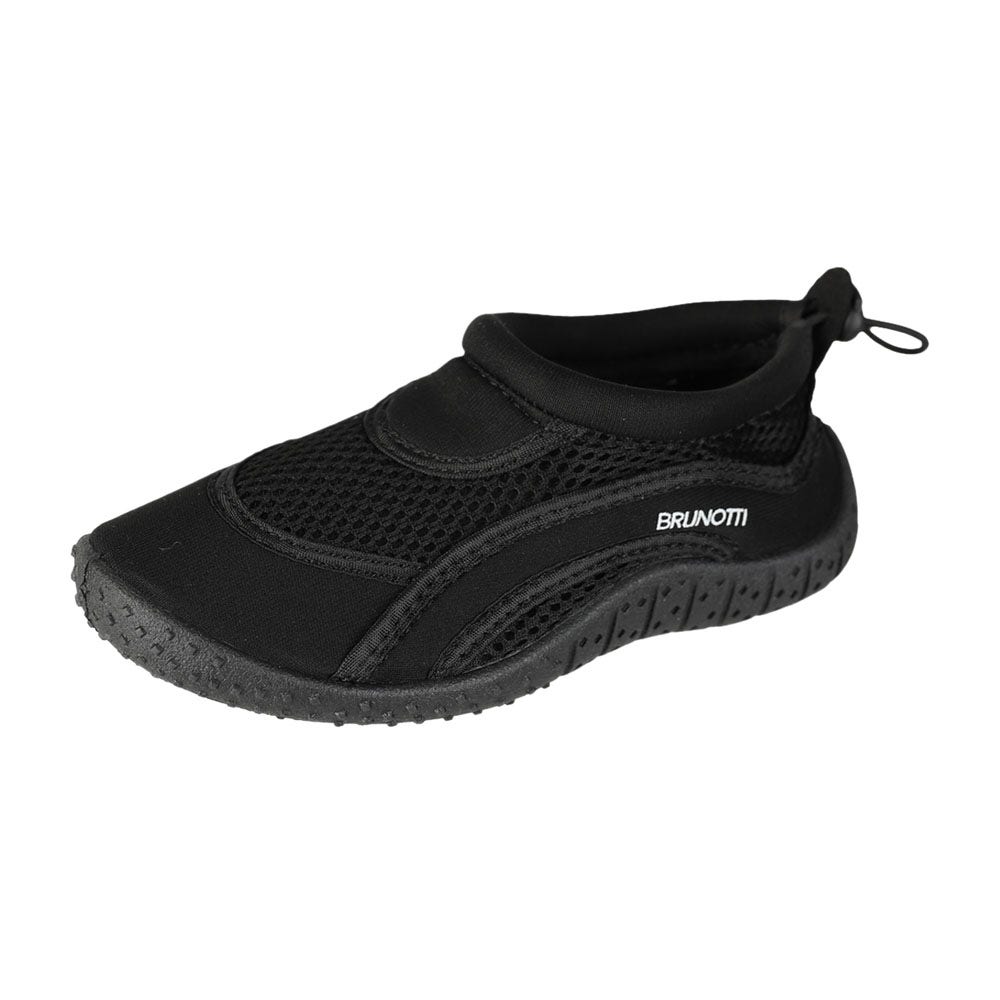 Brunotti Paddly Waterschoenen