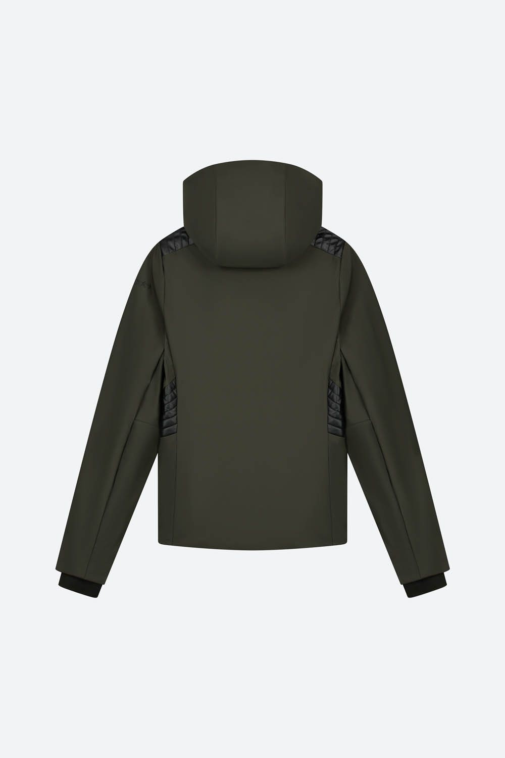 be:at Lorette Ski & lifestyle Jacket