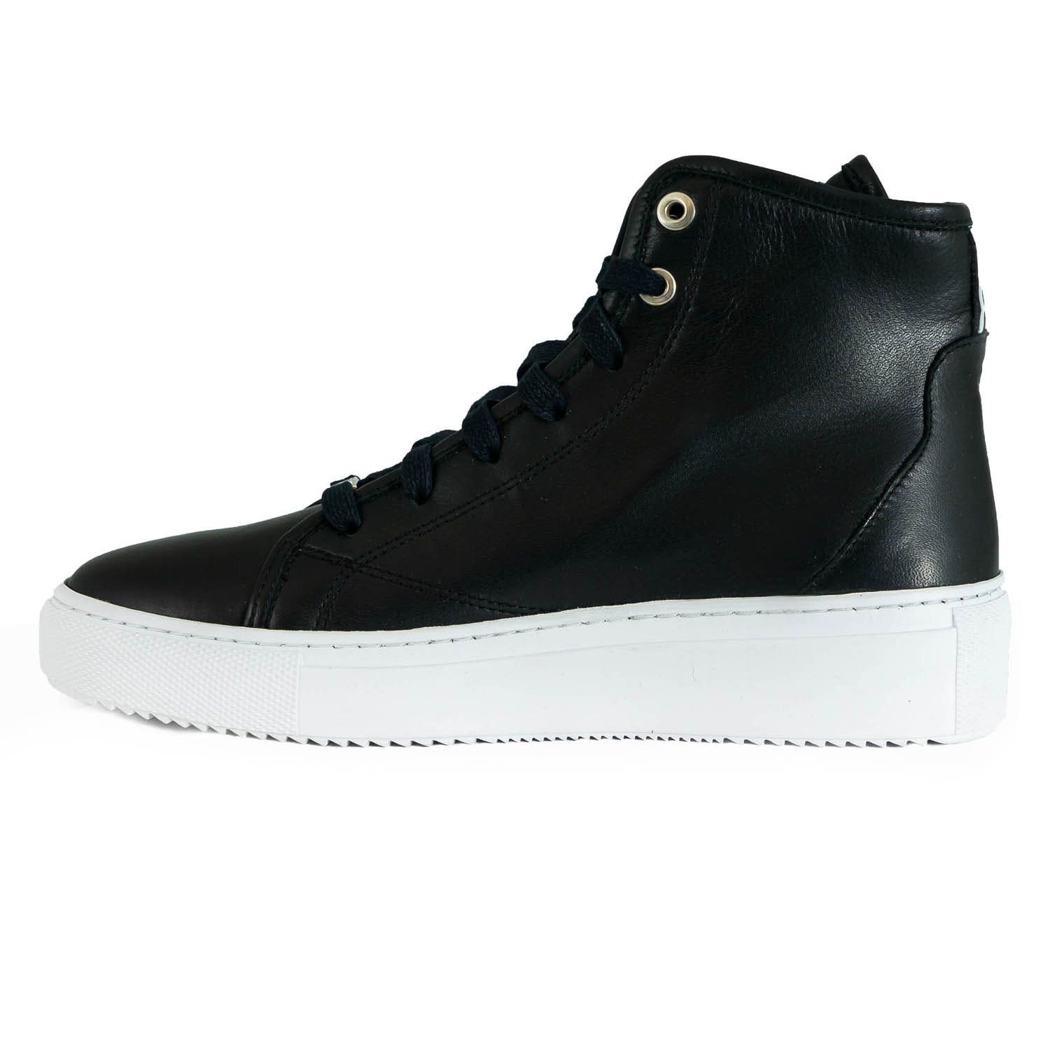 be:at Chloe Sneaker Women