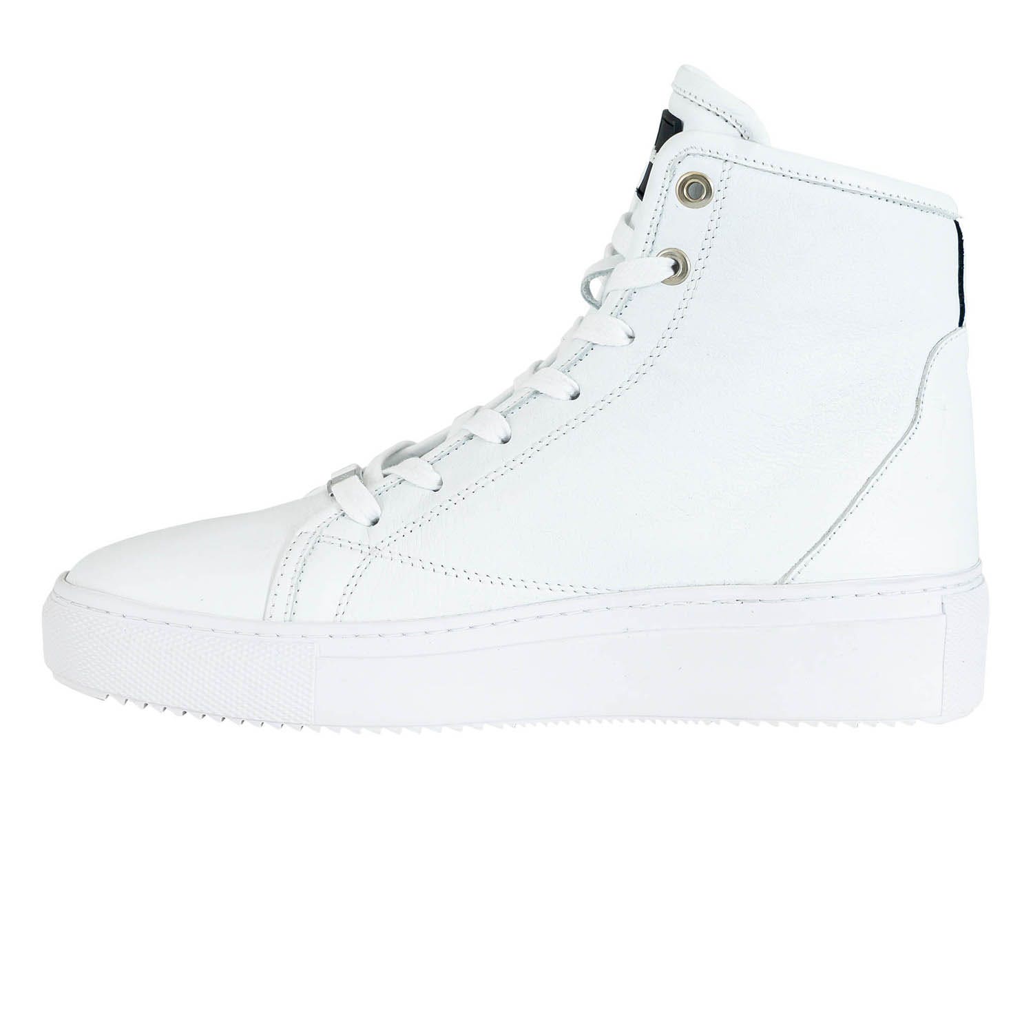 be:at Chloe Sneaker Women